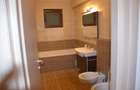 Apartament in zona Romana-Gradina Icoanei cu 3 camere mobilate - 14