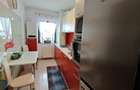 Inchiriem Apartament 2 Camere, 58 Mp, Mobilat, Decomandat, Astra - 7