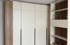 Proprietar inchiriez apartament Aviatiei - 12