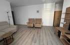 Inchiriez apartament 2 camere, Floresti, strada Sub Cetate 236A - 2
