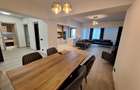 Apartament nou Select Residence /In City / Calea Dudesti - 10