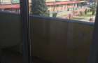 Spatiu Comercial , Blv Ttansilvaniei . - 4