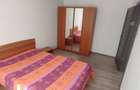 Proprietar inchiriez apartament 2 camere Astra - 6