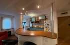 Ichiriere apartament 3 camere/ 84mp/ Drumul Taberei/ mobilat & utilat/ - 7