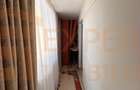 Casă de vânzare în zona Brătianu, Constanța – 3 camere, teren 260 mp - 8
