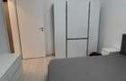 Apartament 2 camere Dobroesti, centrala proprie, in complex nou! - 3