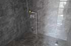 Vand ap NOU cu 3 camere - 10