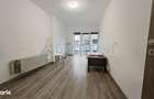 Apartament cu 3 camere, zona Ceyrat, Oradea, Bihor Gaminvest V4314a - 3