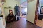 Apartament cu 3 camere aproape de The Office - 2