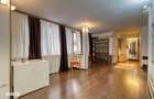 Victoriei - Ion Neculce Apartament 5 Camere 200 MP | Centrala | 3 Bai