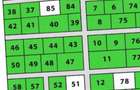 Teren Intravilan 489 mp, Zona Bucium + Autorizatie de Construire si Documentatie Completa - 7