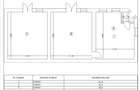 Casa de vanzare in Constanta, central, langa Tomis Mall, comision 0% - 5
