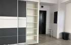 Palas Mall.A partament 2 camere de inchiriat