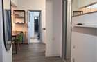 Apartament de 2 camere in cartierul Nerva Traian - 1