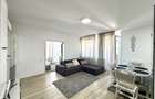 Apartament 95 mp mobilat, utilat bloc Construc?ie Noua cartier Stadion