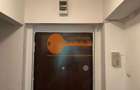 Apartament 2 Camere | Crângași | Bloc Reabilitat | 10 Min Metrou - 9
