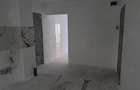 vand apartament tip PC 3 camere 2 bai, 2 balcoane - 4