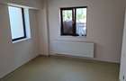 Spatiu comercial de inchiriat/ cabinete medicale - 2