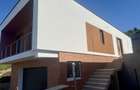 Vand casa nZEB Dezmir - zona Planoarelor - 5