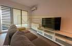 Apartament 2 camere +parcare subterana Tatarasi - Himson Apartaments - 5