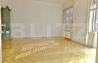 Apartament 4 camere, 141 mp utili, zona Traian - 9