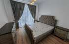 Apartament cu gradina în zona Iancu Nicolae | British School