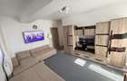Vand apartament 3 camere