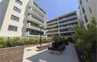 Exclusive Penthouse 3 Bedrooms Luxury Project - Herastrau - 10