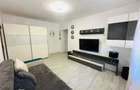 De inchiriat apartament 2 camere , Zona Intim - 3