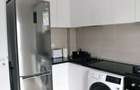 Apartament 2 camere parcare Belvedere Metrou Pipera Aviatiei - 3
