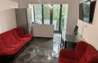 Apartament cu 2 camere de vanzare in zona Viziru 1 - 8