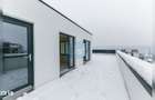 Duplex in zona Grigorescu | View superb | 223 suprafata utila | - 4