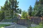 Casa 3 camere, 129mp, zona Viisoara , teren 1240mp - 3