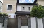 Casa de vanzare - direct proprietar