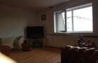 MIHAI BRAVU-METROU,4 CAM,MOBILAT,IN VILA ,ETAJ 3, 140 MP ,700 EURO - 9