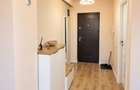 SISESTI Apartament 3 camere lux, 90 mp utili, 2 bai 2 balcoane, complet mobilat - 6