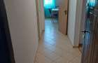 Proprietar 2 camere decomandat, 61 mp Turnu Magurele 450 - 7