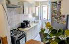Apartament 2 camere Noua, Brasov - 4
