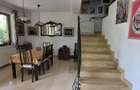 Vila 5 Camere Paradisul Verde |Corbeanca | Individuala| Gradina Matura - 12