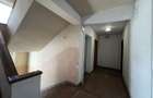 2 CAMERE | UNIVERISITATE || LANGA METROU SI CENTRU VECHI || INVESTITIE - 6