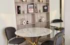 Proprietar - Studio Dublu Cortina North - designer - 7