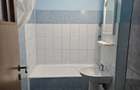 inchiriez apartament 2 camere - 4