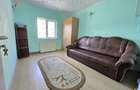 3 camere, decomandate, cadru verde, Noua, etaj 1, 2 bai, 82 - 4