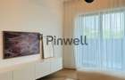 CORTINA ACADEMY I 2 CAMERE I LOC DE PARCARE SUBTERAN - 2