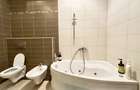 Apartament premium 3 camere | 148 mp | 2 parcări | 3 balcoane | Mamaia Nord - 4