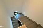 Vila de vanzare 1500 mp teren - 9