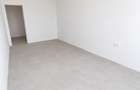 2 Camere 73mp Zona Dacia Bloc Nou Loc Parcare Subteran