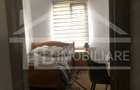 Apartament cu 3 camere, 68mp, decomandat, Zona Piata Marasti - 5