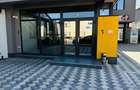 Spatii comerciale central Popesti Leordeni - 7