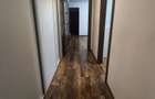CITY MALL 4 CAMERE SEMI,90 MP PRET 156000 EURO - 4